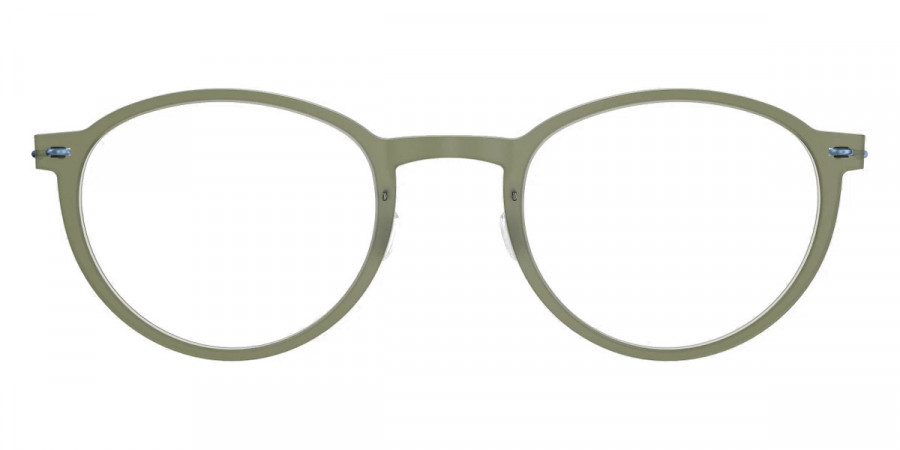 Lindberg™ 6527 48 - C11M 20 N.O.W. Titanium