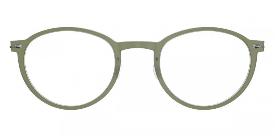 Lindberg™ 6527 48 - C11M 25 N.O.W. Titanium