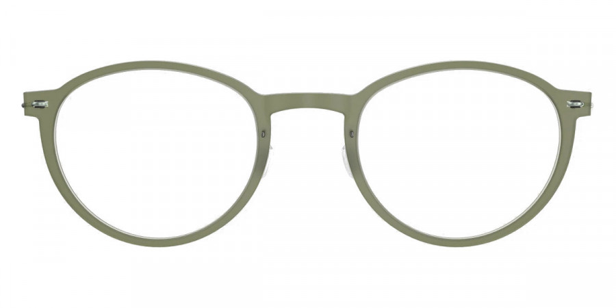 Lindberg™ 6527 48 - C11M 30 N.O.W. Titanium