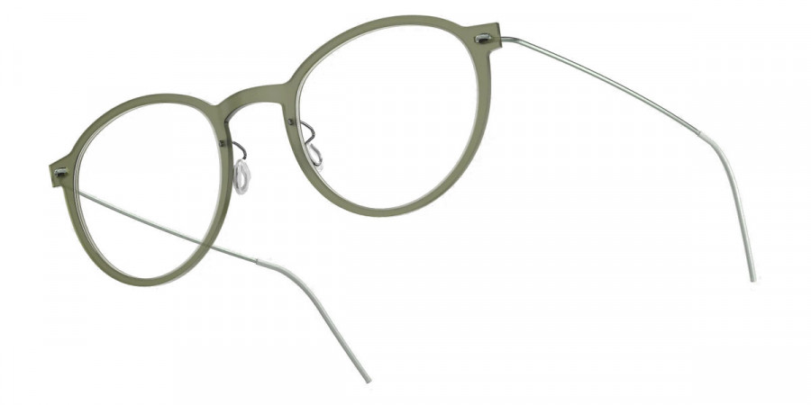 Color: C11M 30 - Lindberg N.O.W. Titanium LND6527C11M3048