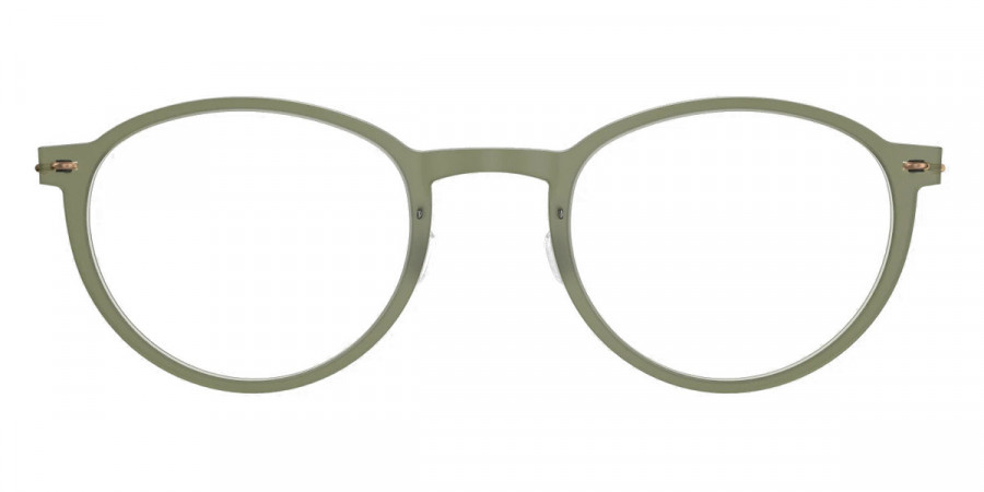 Lindberg™ 6527 48 - C11M 35 N.O.W. Titanium