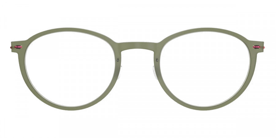 Lindberg™ 6527 48 - C11M 70 N.O.W. Titanium