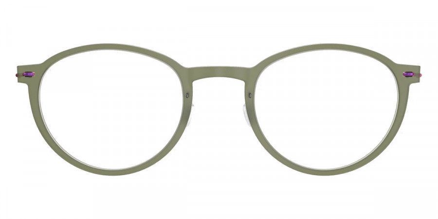 Lindberg™ 6527 48 - C11M 75 N.O.W. Titanium