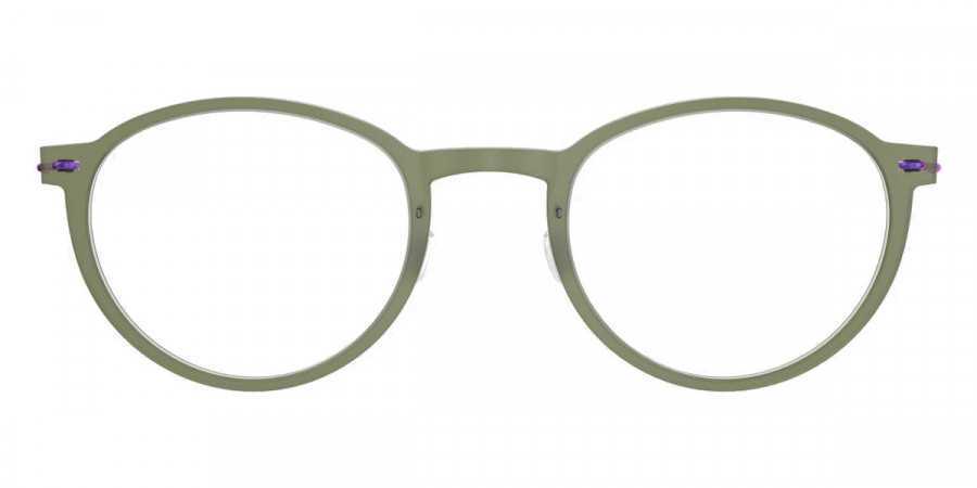 Lindberg™ 6527 48 - C11M 77 N.O.W. Titanium