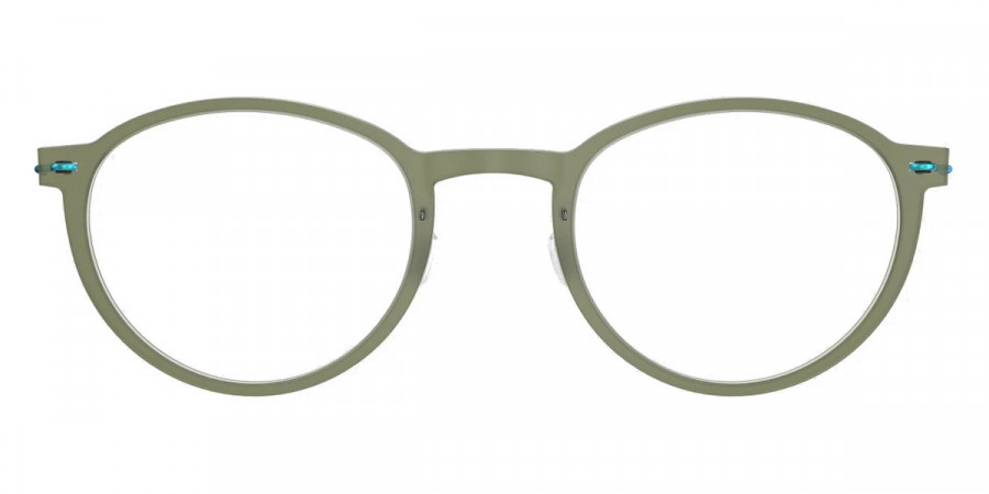 Lindberg™ 6527 48 - C11M 80 N.O.W. Titanium