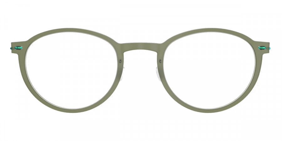 Lindberg™ 6527 48 - C11M 85 N.O.W. Titanium