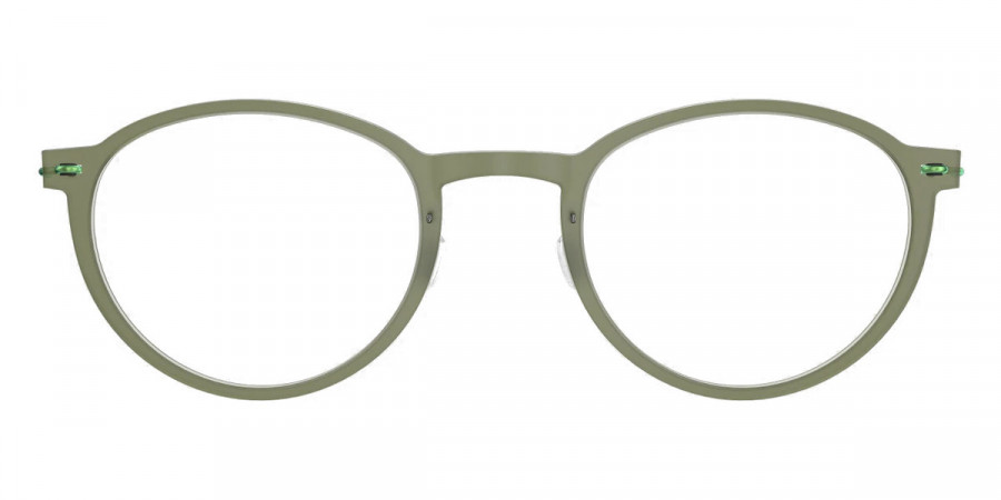 Lindberg™ 6527 48 - C11M 90 N.O.W. Titanium