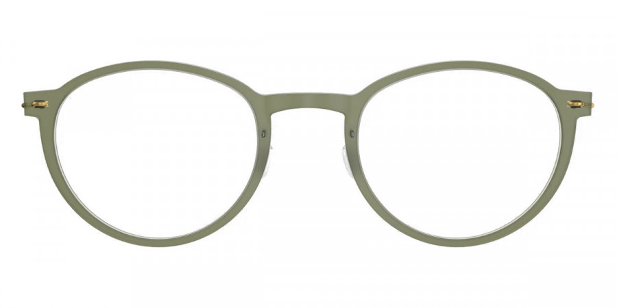 Lindberg™ 6527 48 - C11M GT N.O.W. Titanium