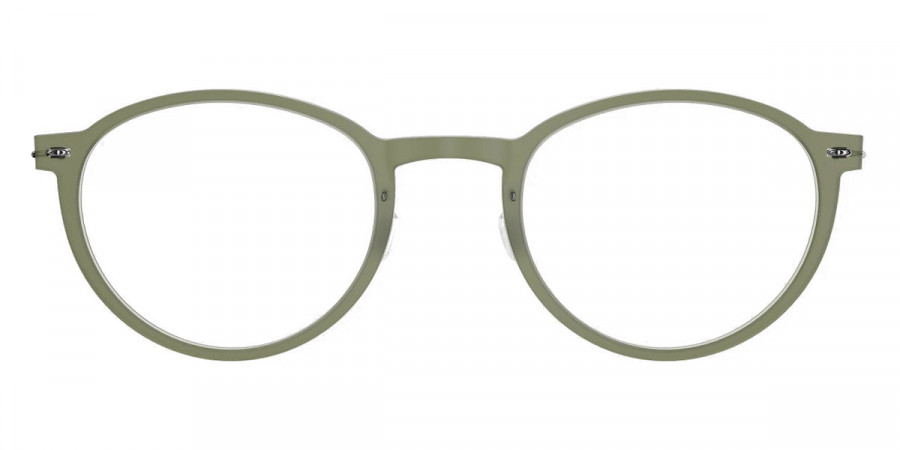 Lindberg™ 6527 48 - C11M P10 N.O.W. Titanium