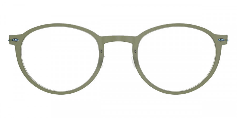 Lindberg™ 6527 48 - C11M P20 N.O.W. Titanium