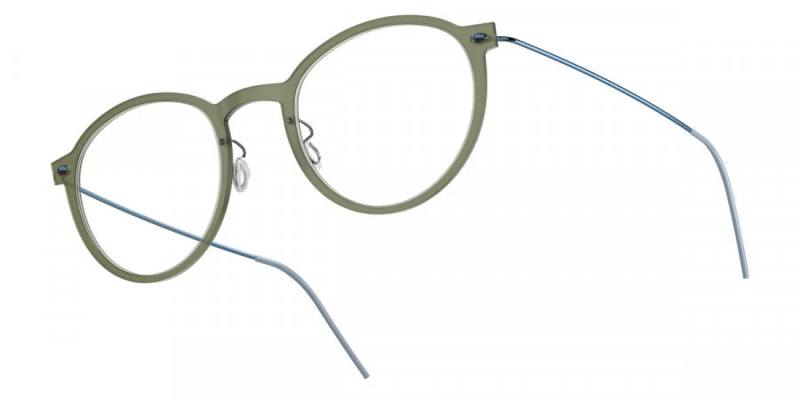 Color: C11M P20 - Lindberg N.O.W. Titanium LND6527C11MP2048