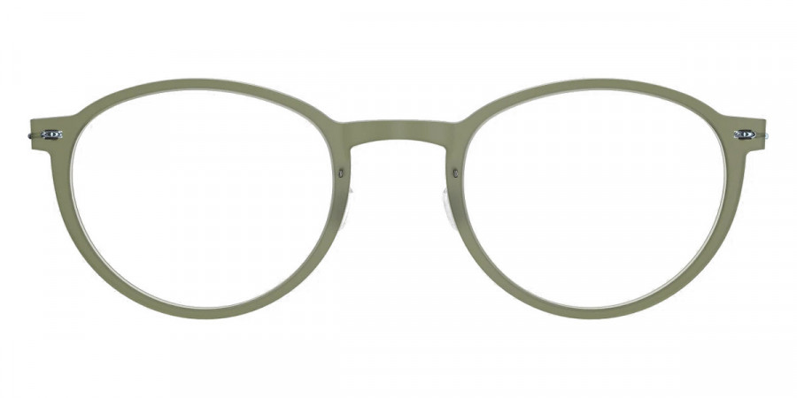 Lindberg™ 6527 48 - C11M P25 N.O.W. Titanium