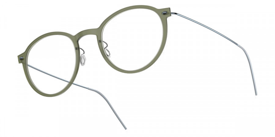 Color: C11M P25 - Lindberg N.O.W. Titanium LND6527C11MP2548