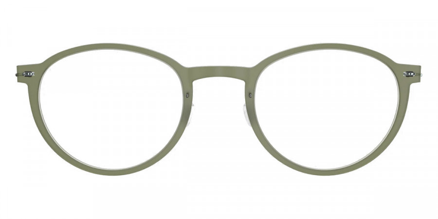 Lindberg™ 6527 48 - C11M P30 N.O.W. Titanium