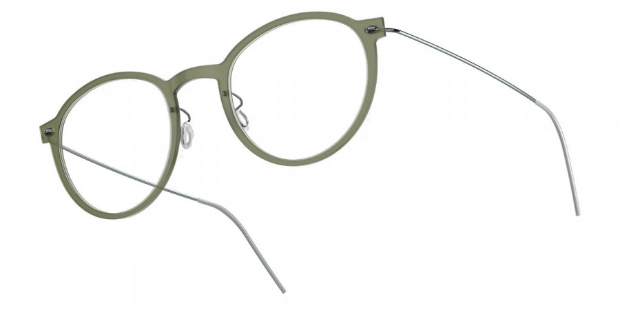 Color: C11M P30 - Lindberg N.O.W. Titanium LND6527C11MP3048