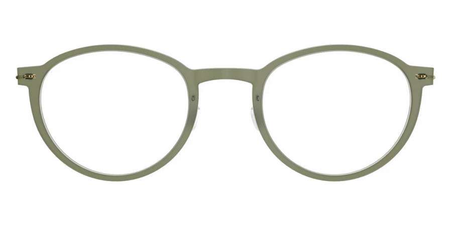 Lindberg™ 6527 48 - C11M P35 N.O.W. Titanium