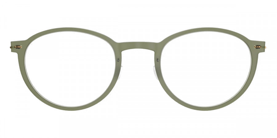 Lindberg™ 6527 48 - C11M P60 N.O.W. Titanium