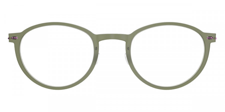 Lindberg™ 6527 48 - C11M P75 N.O.W. Titanium