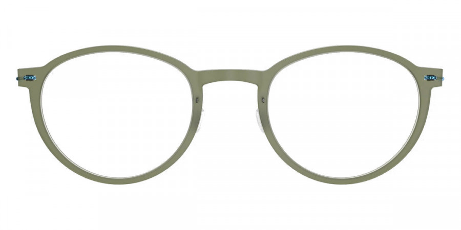 Lindberg™ 6527 48 - C11M P80 N.O.W. Titanium