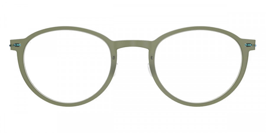 Lindberg™ 6527 48 - C11M P85 N.O.W. Titanium