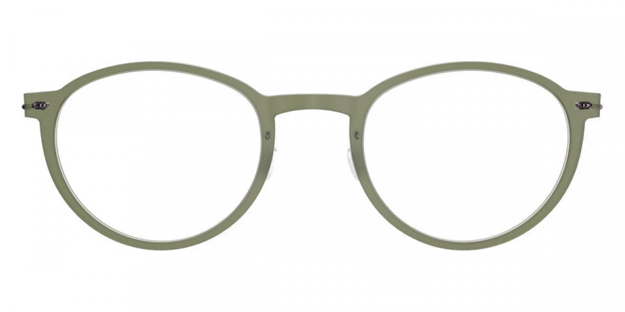 Lindberg™ 6527 48 - C11M PU14 N.O.W. Titanium