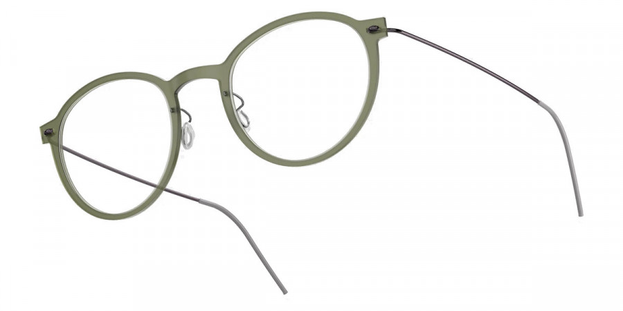 Color: C11M PU14 - Lindberg N.O.W. Titanium LND6527C11MPU1448