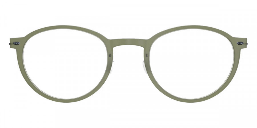 Lindberg™ 6527 48 - C11M PU16 N.O.W. Titanium