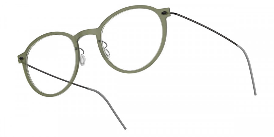 Color: C11M PU9 - Lindberg N.O.W. Titanium LND6527C11MPU948