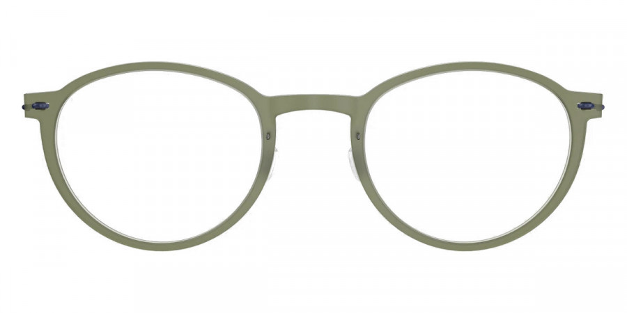 Lindberg™ 6527 48 - C11M U13 N.O.W. Titanium