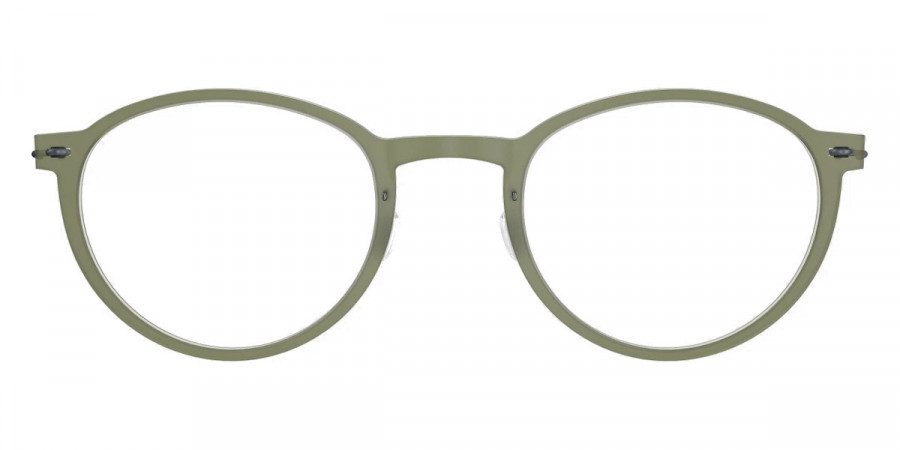 Lindberg™ 6527 48 - C11M U16 N.O.W. Titanium