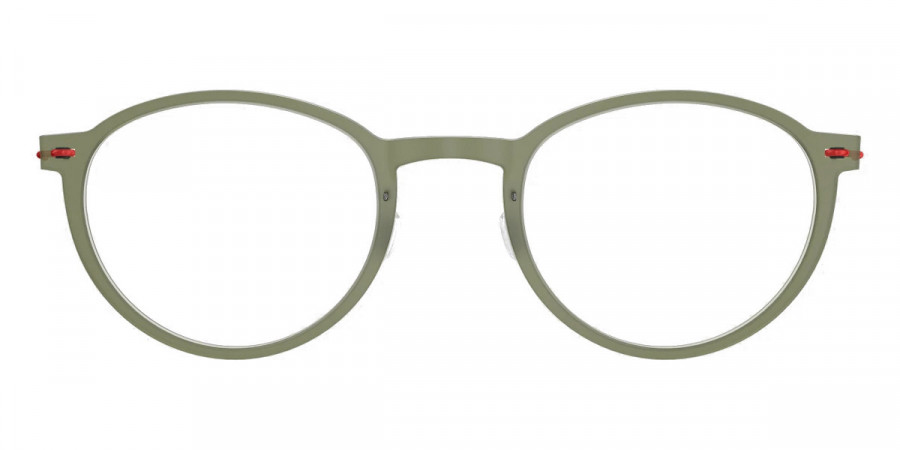 Lindberg™ 6527 48 - C11M U33 N.O.W. Titanium