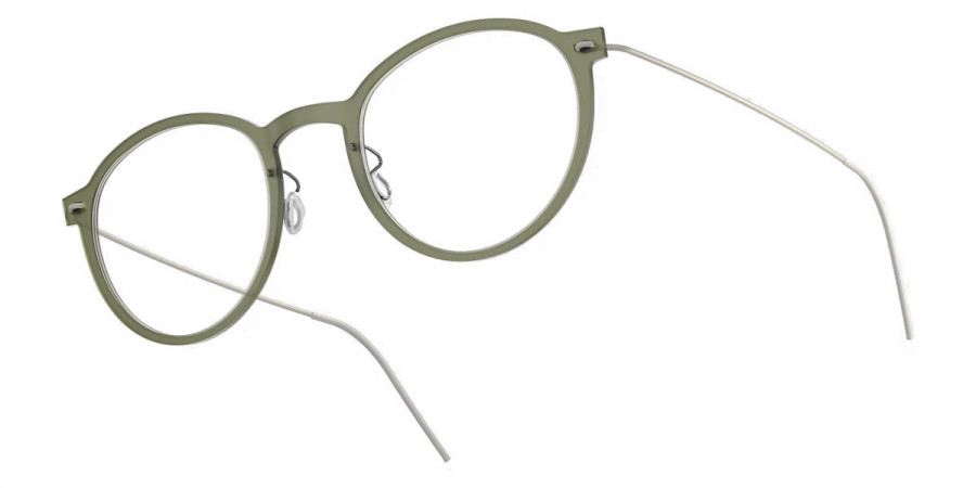 Color: C11M U38 - Lindberg N.O.W. Titanium LND6527C11MU3848