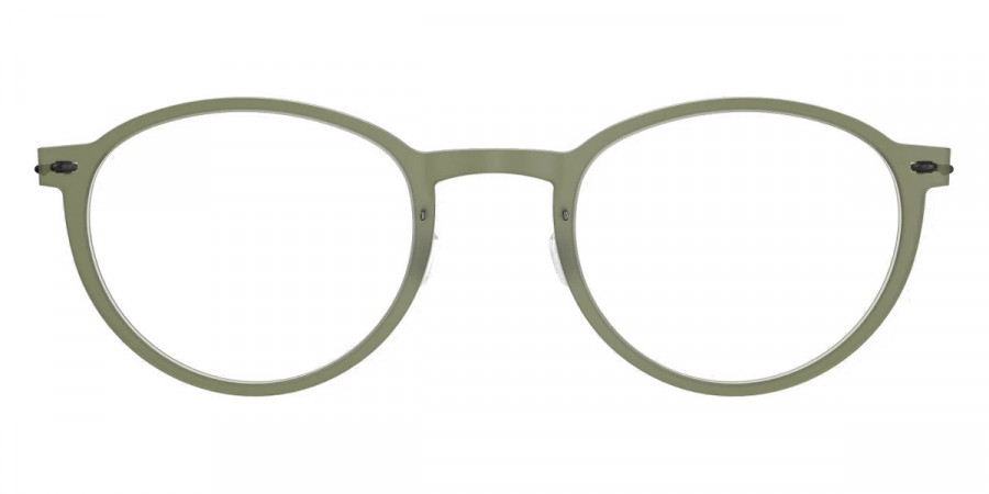 Lindberg™ 6527 48 - C11M U9 N.O.W. Titanium