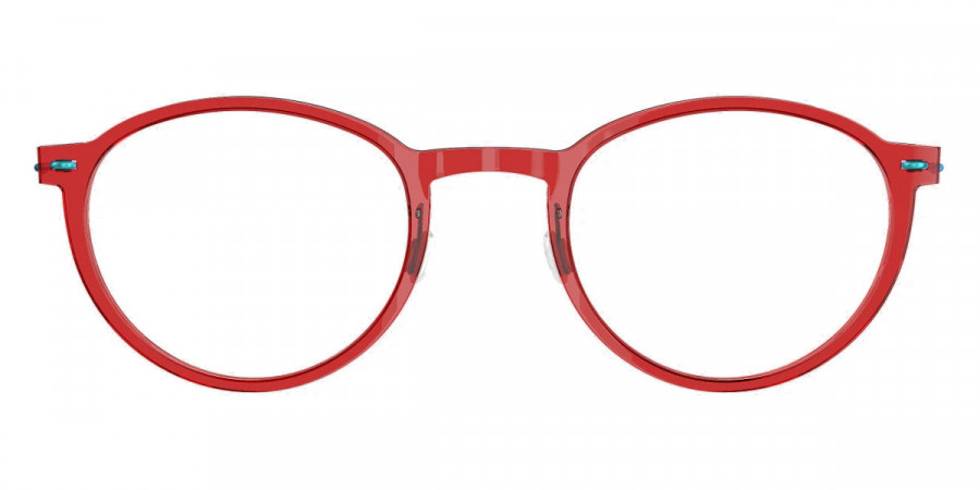 Lindberg™ 6527 48 - C12 80 N.O.W. Titanium