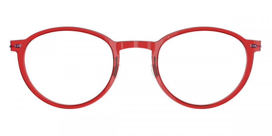 Lindberg™ 6527 48 - C12 P75 N.O.W. Titanium