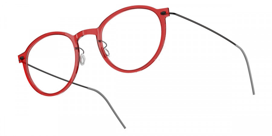 Color: C12 PU9 - Lindberg N.O.W. Titanium LND6527C12PU948