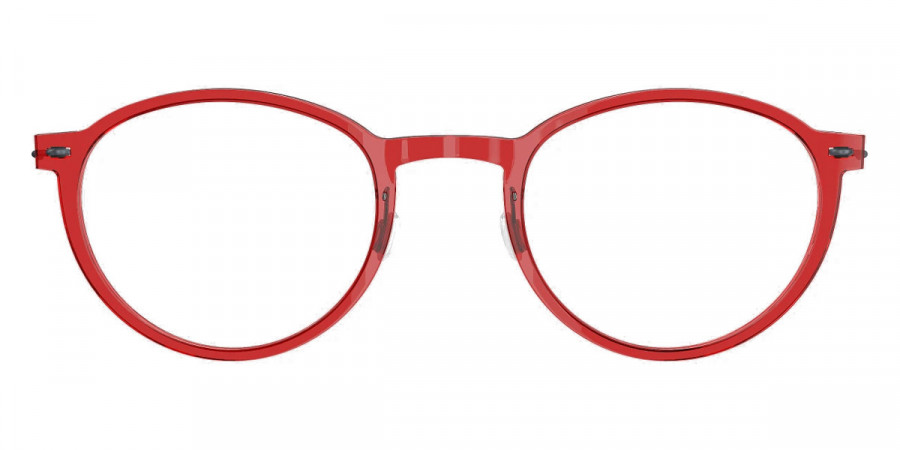 Lindberg™ 6527 48 - C12 U16 N.O.W. Titanium