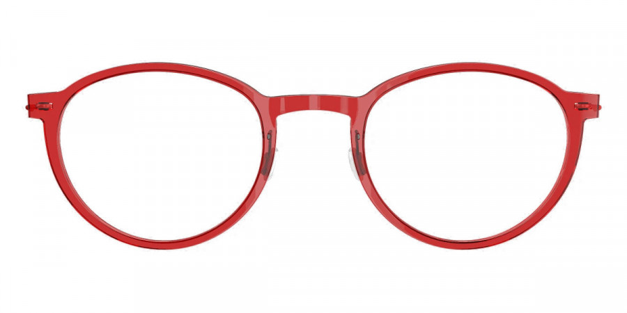 Lindberg™ 6527 48 - C12 U33 N.O.W. Titanium