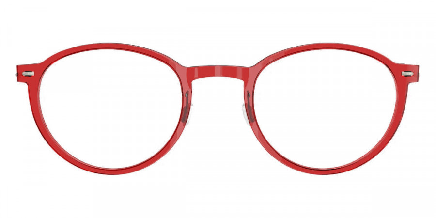 Lindberg™ 6527 48 - C12 U38 N.O.W. Titanium