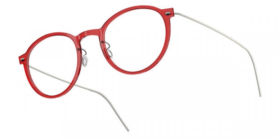 Color: C12 U38 - Lindberg N.O.W. Titanium LND6527C12U3848