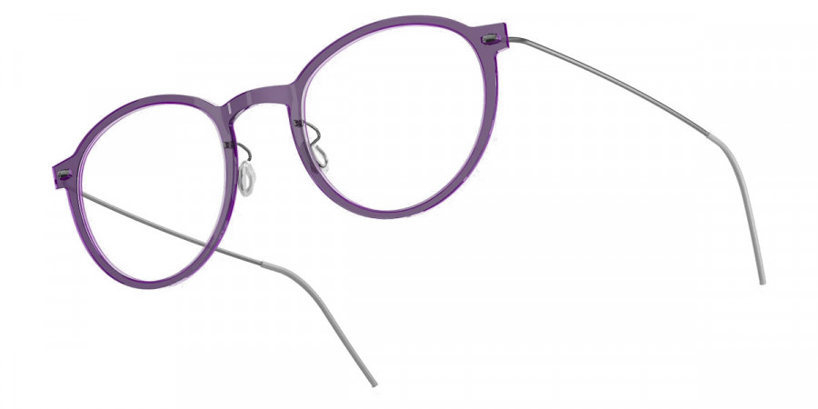 Color: C13 10 - Lindberg N.O.W. Titanium LND6527C131048