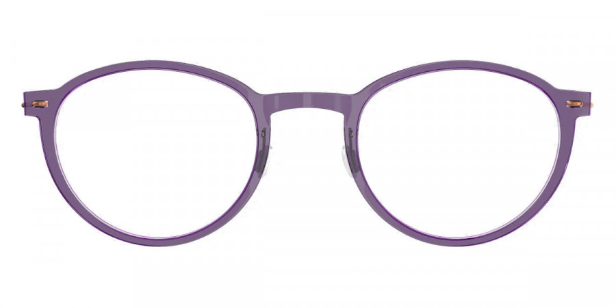 Lindberg™ 6527 48 - C13 60 N.O.W. Titanium