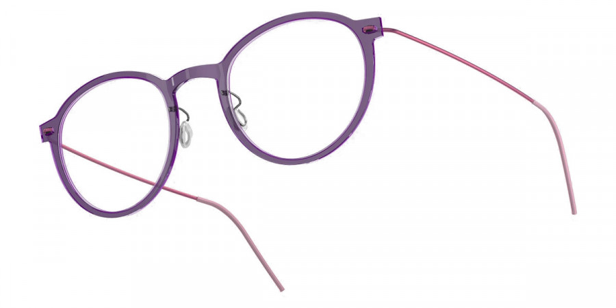 Color: C13 70 - Lindberg N.O.W. Titanium LND6527C137048