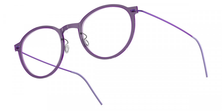 Color: C13 77 - Lindberg N.O.W. Titanium LND6527C137748