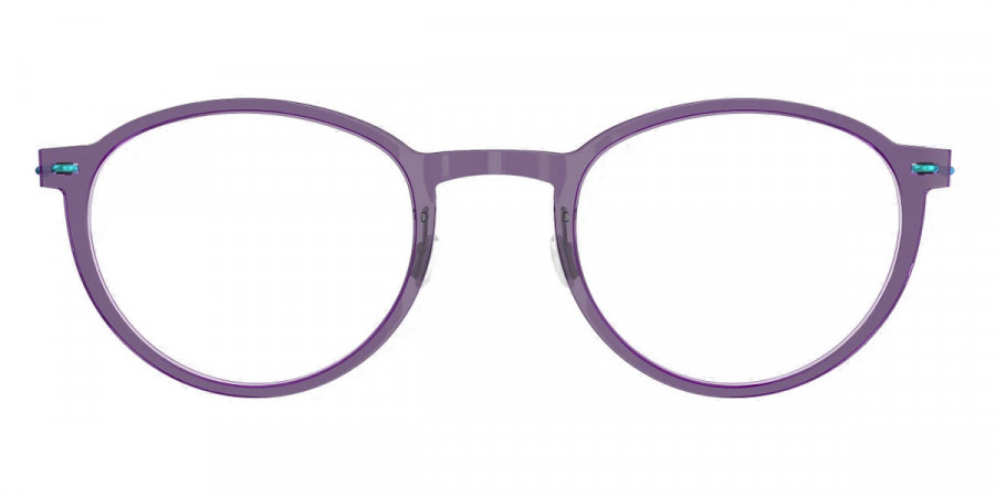 Lindberg™ 6527 48 - C13 80 N.O.W. Titanium