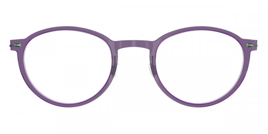 Lindberg™ 6527 48 - C13 90 N.O.W. Titanium