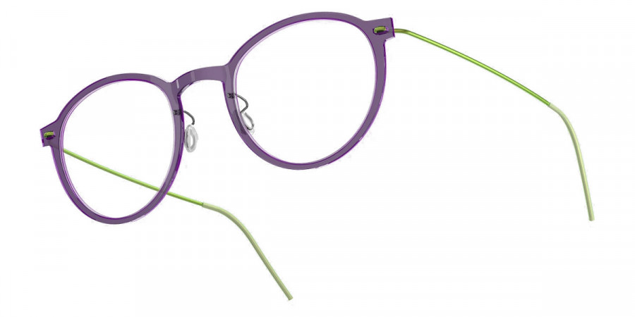 Color: C13 95 - Lindberg N.O.W. Titanium LND6527C139548