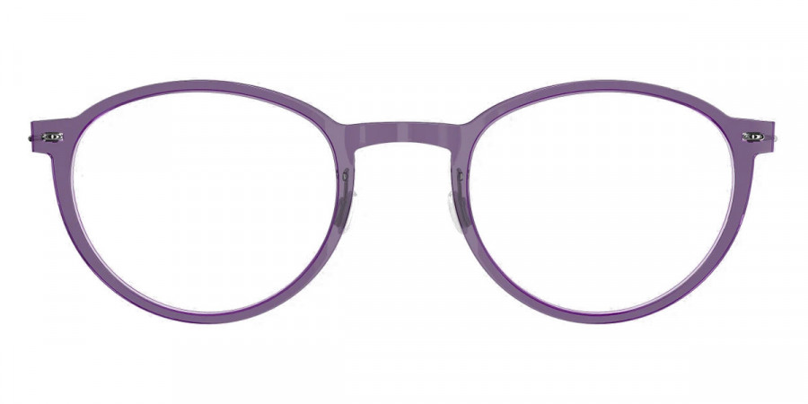 Lindberg™ 6527 48 - C13 P10 N.O.W. Titanium