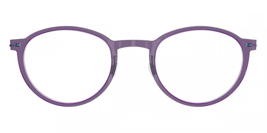 Lindberg™ 6527 48 - C13 P20 N.O.W. Titanium