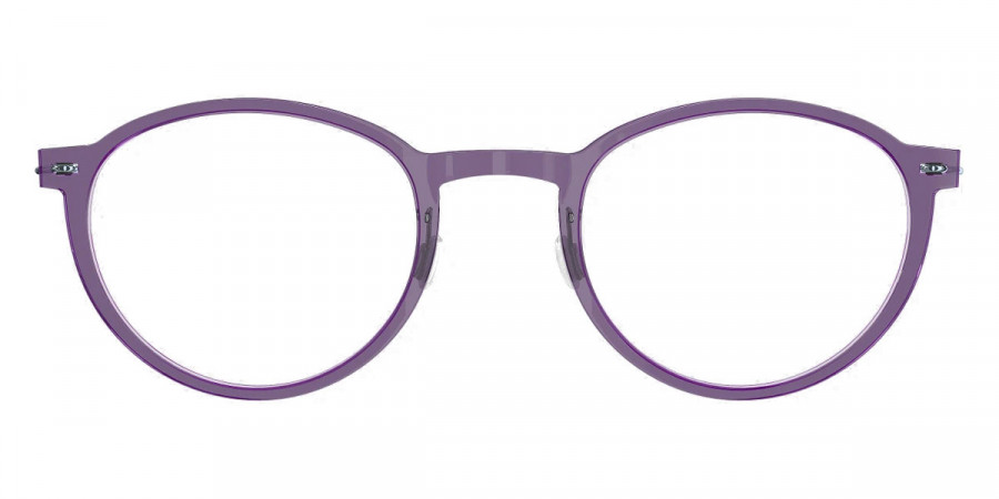 Lindberg™ 6527 48 - C13 P25 N.O.W. Titanium